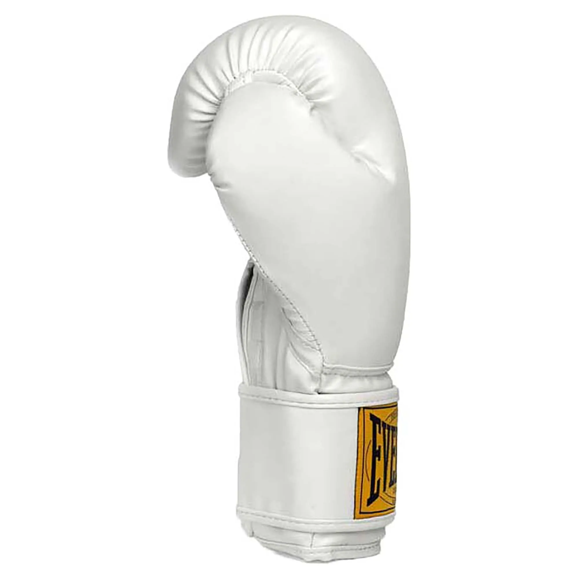 1910 Training 12oz Boxing Gloves