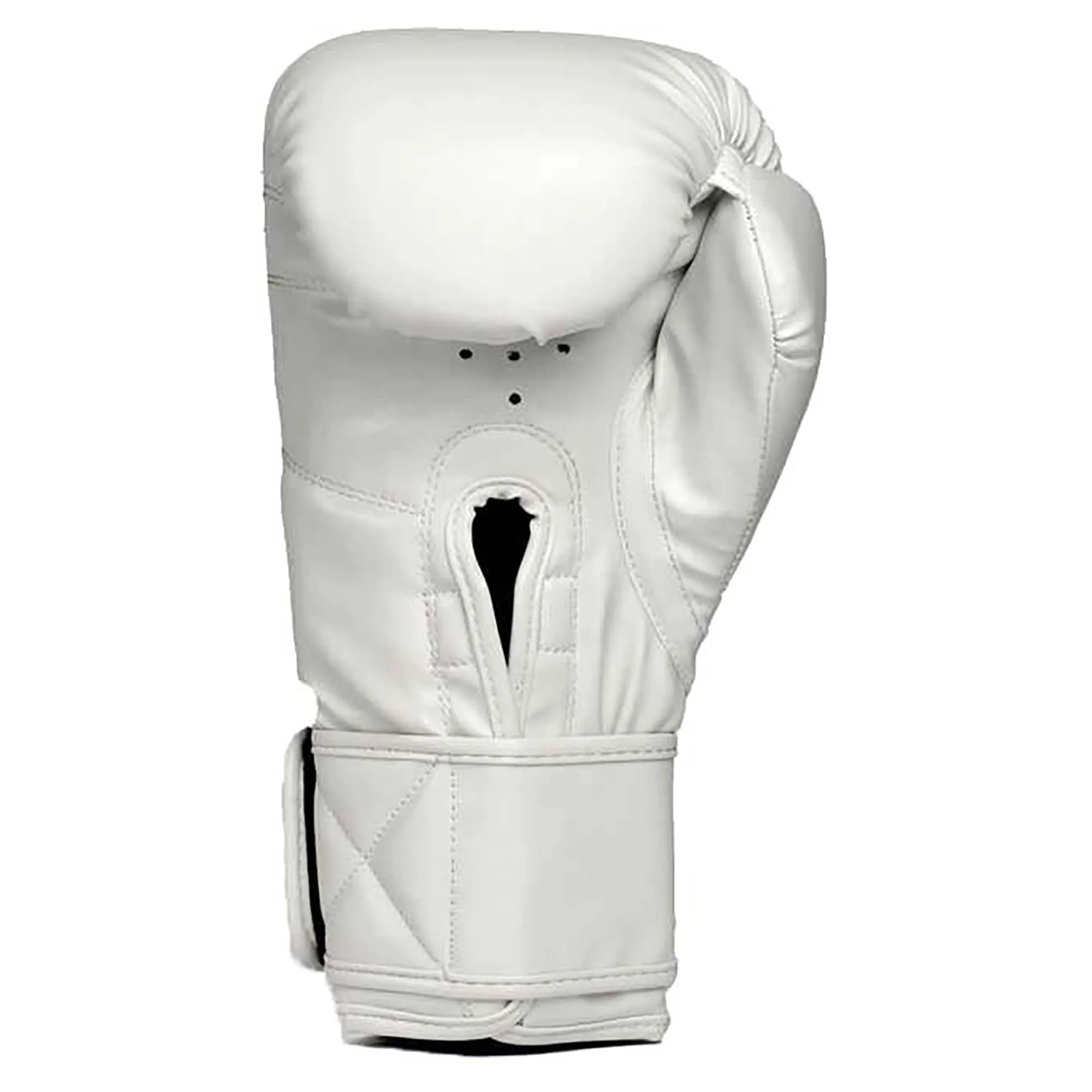 1910 Training 12oz Boxing Gloves