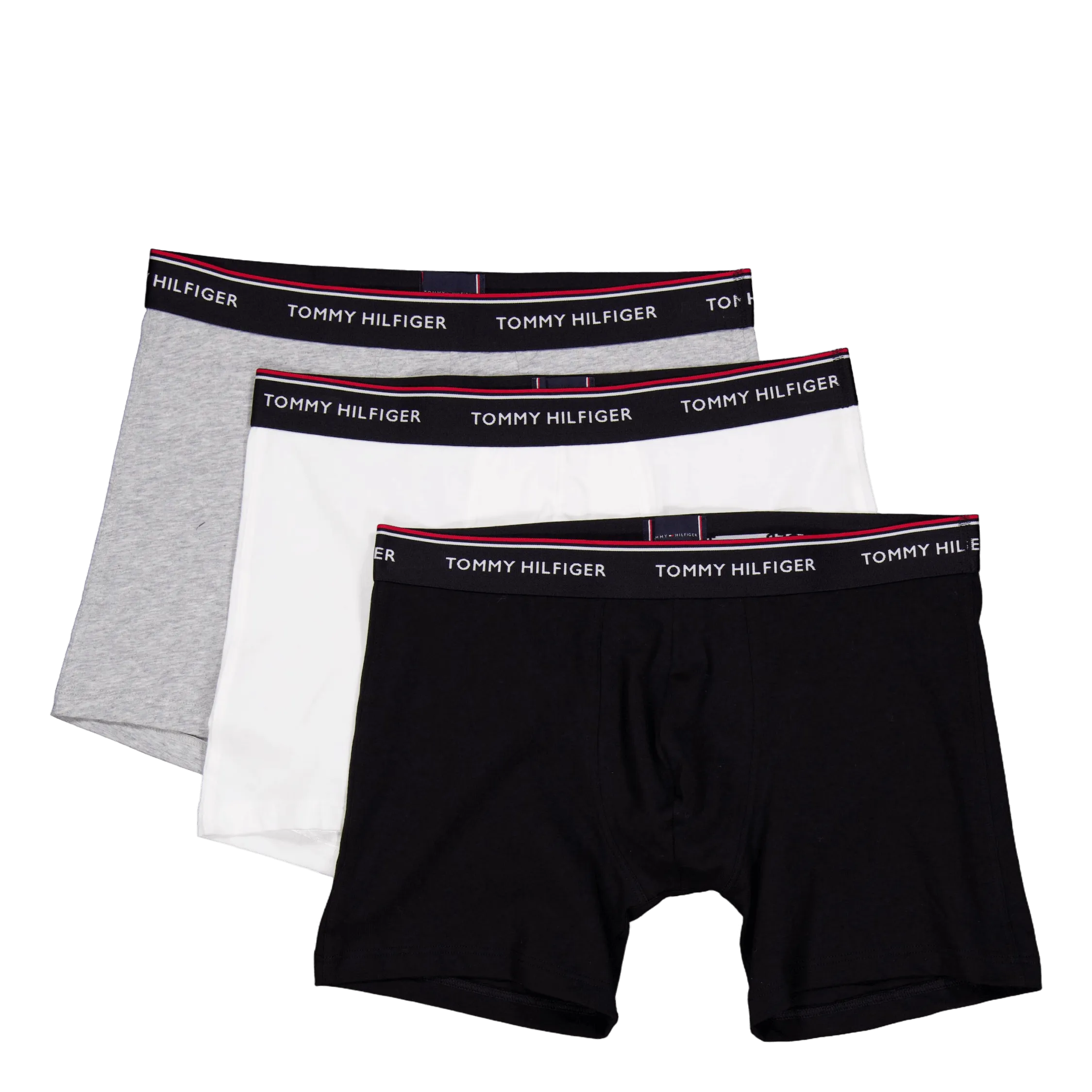 3p Boxer Brief