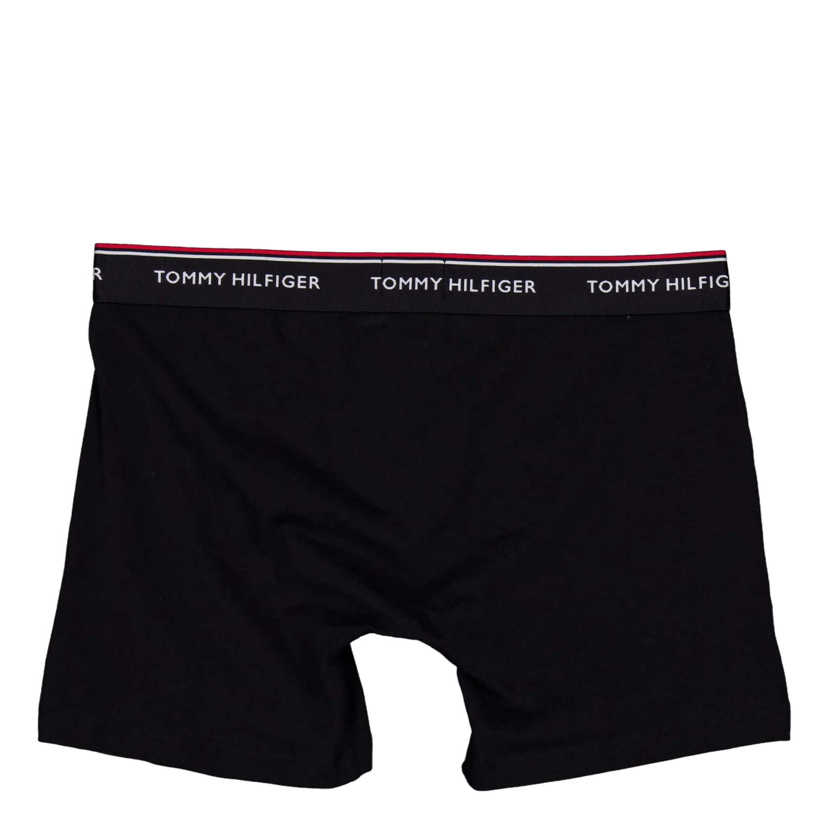 3p Boxer Brief