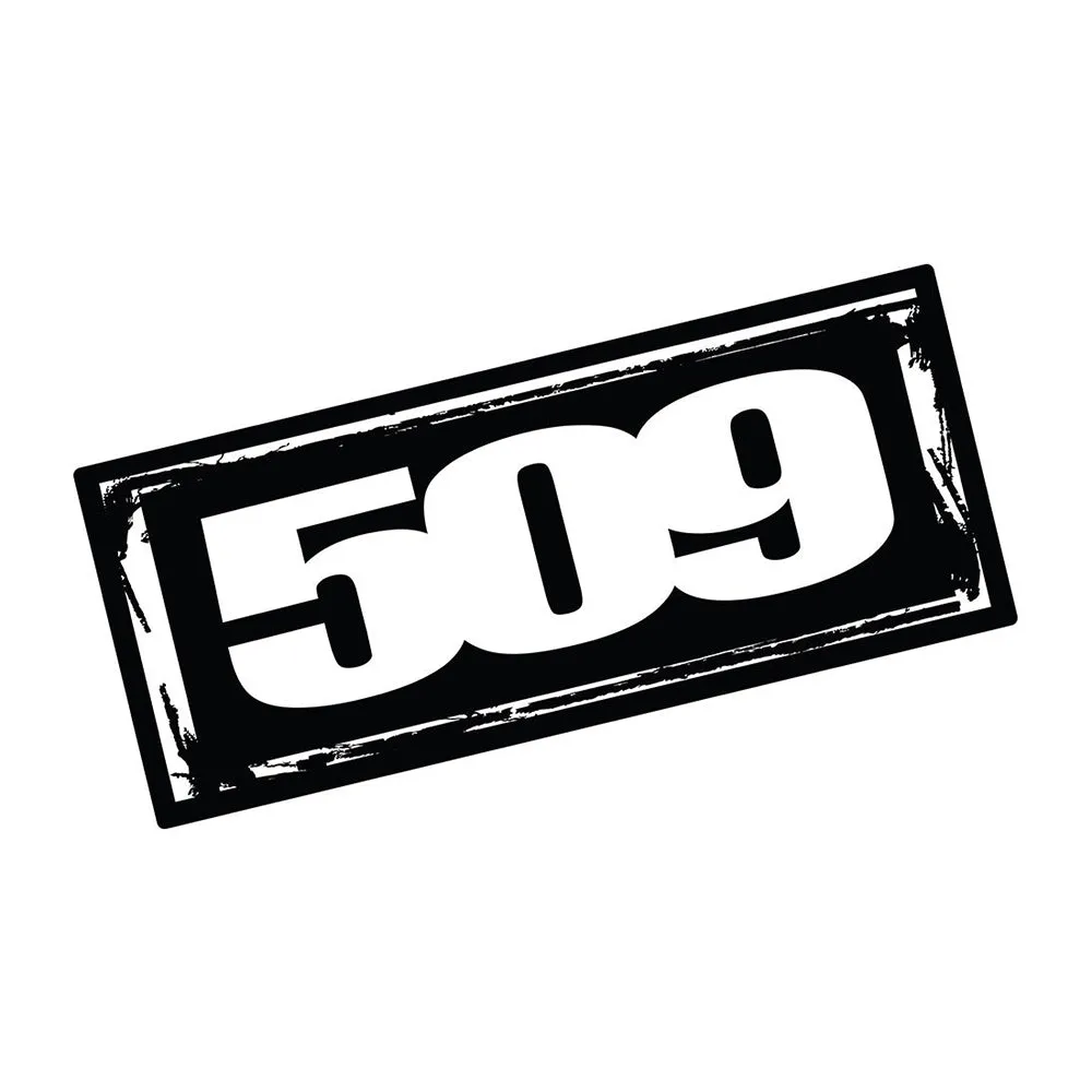 509  Snowmobile 5 Peak New Era Snapback Hat Adjustable Baseball Cap Mountain Range