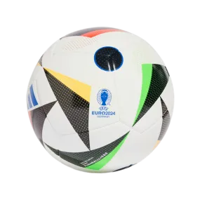 Adidas Euro 24 Training Ball