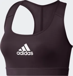 Adidas Power Shamar Bra
