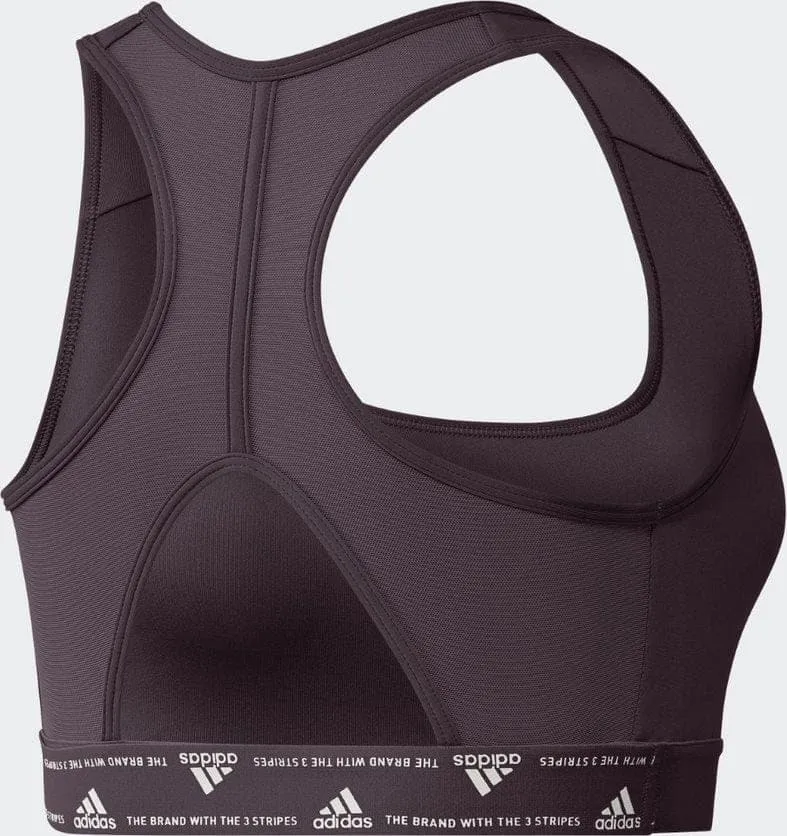 Adidas Power Shamar Bra