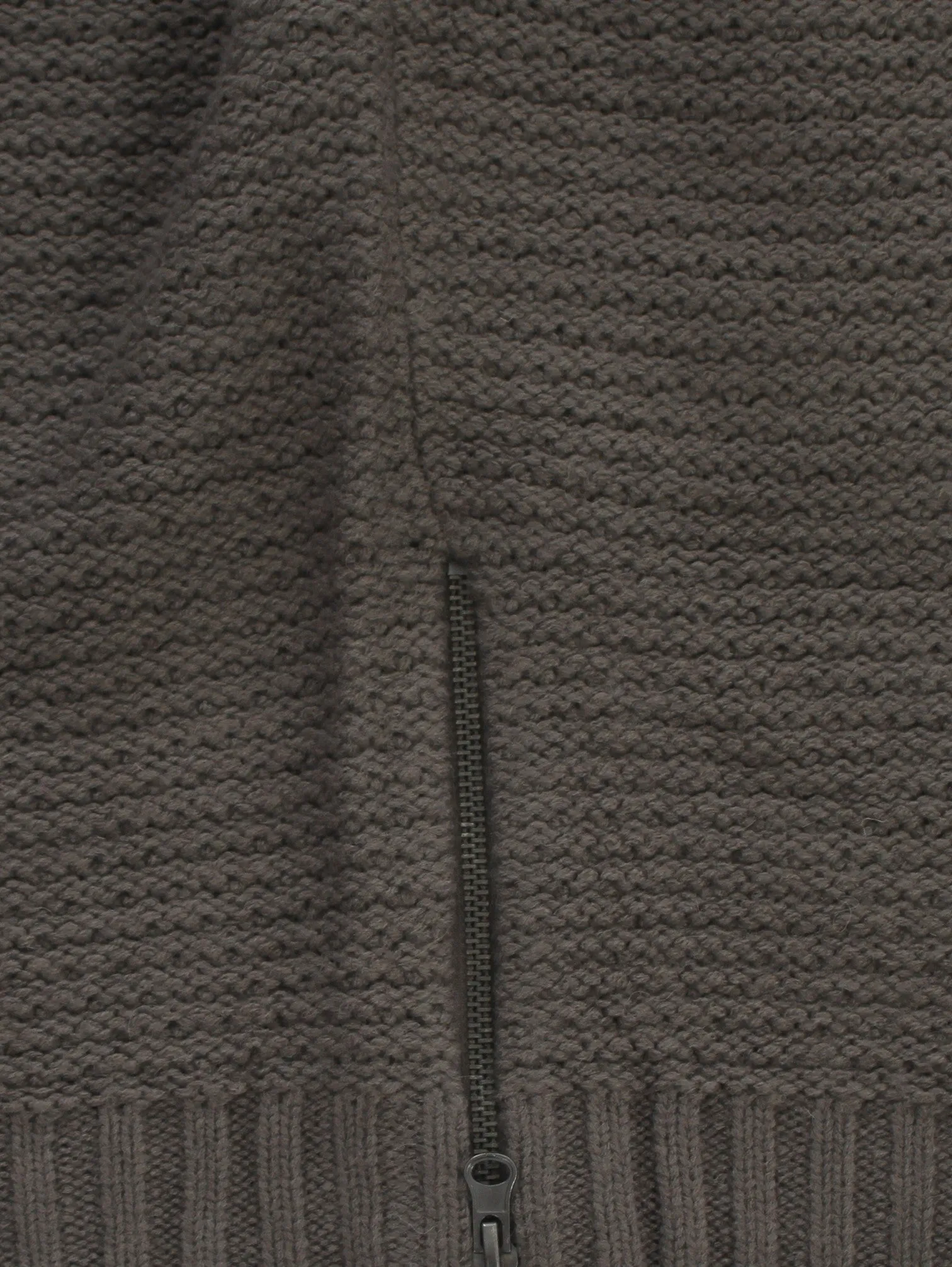 Amara Reya Rupert jumper in grey