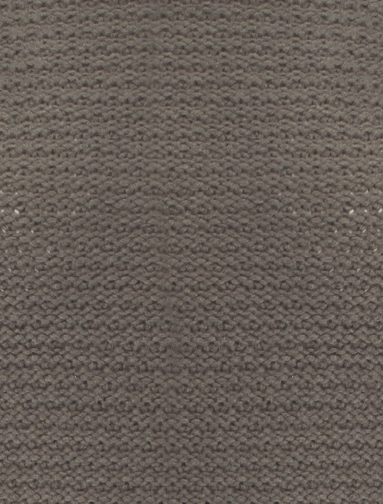 Amara Reya Rupert jumper in grey