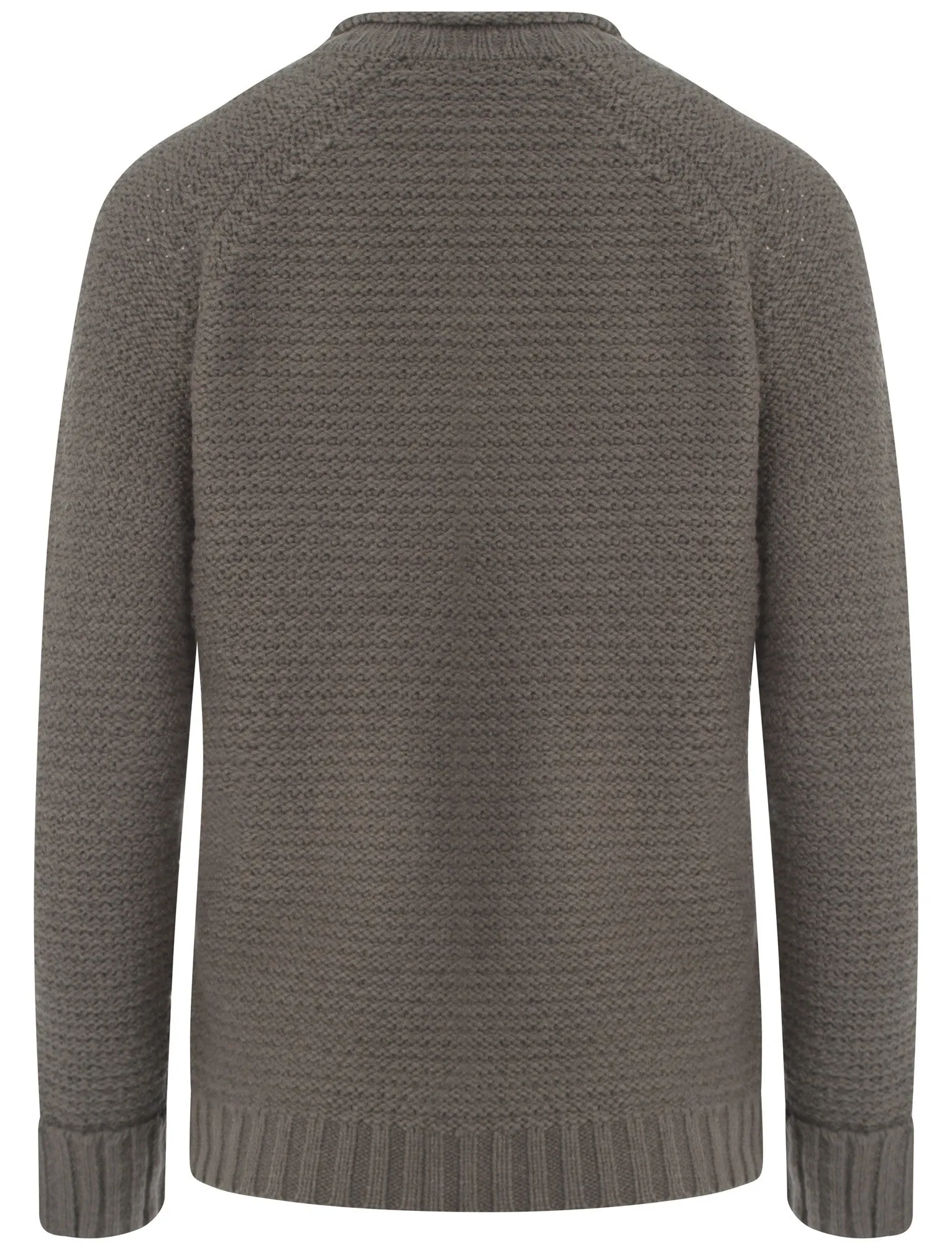 Amara Reya Rupert jumper in grey