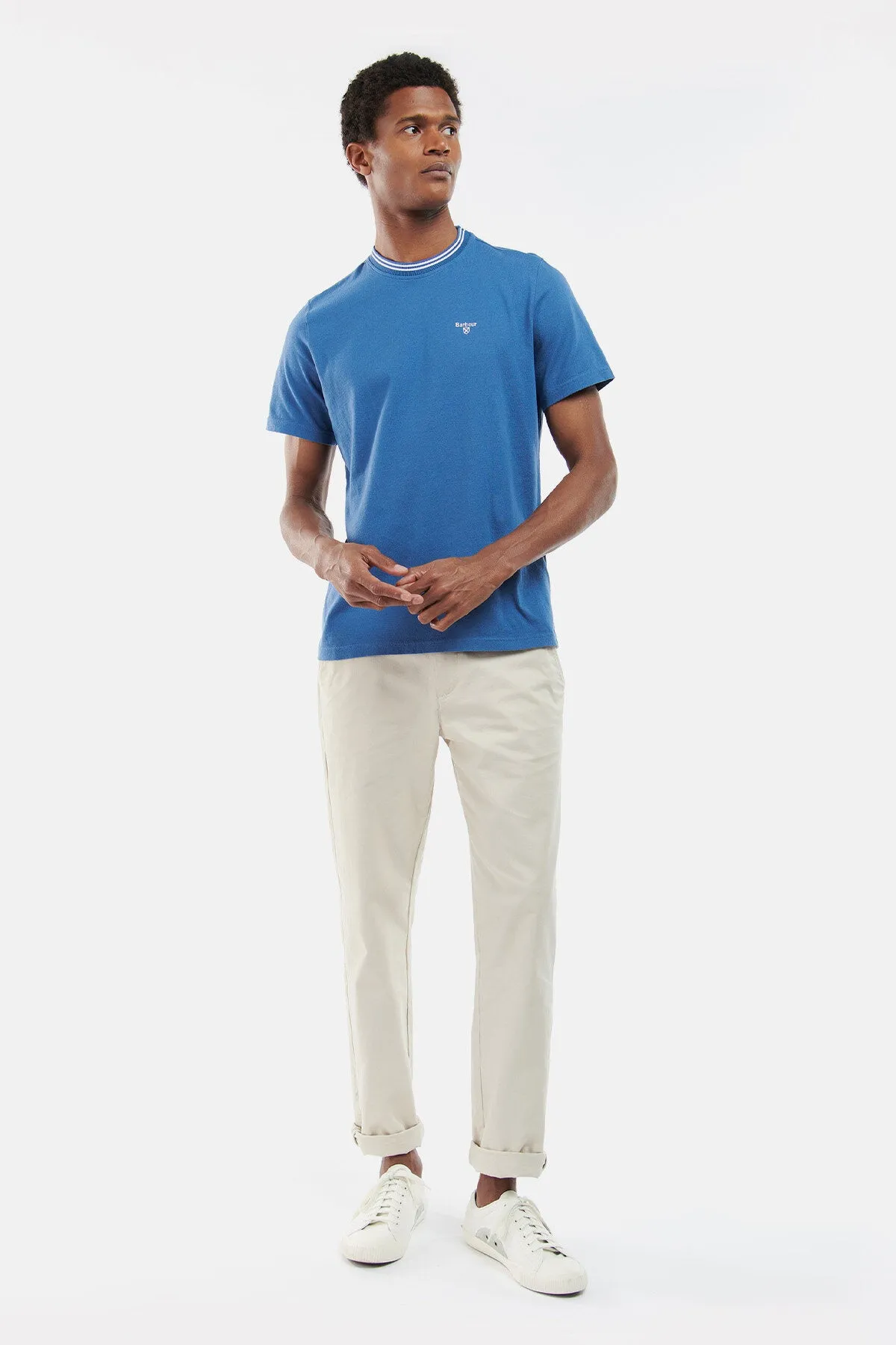 Austwick T-shirt