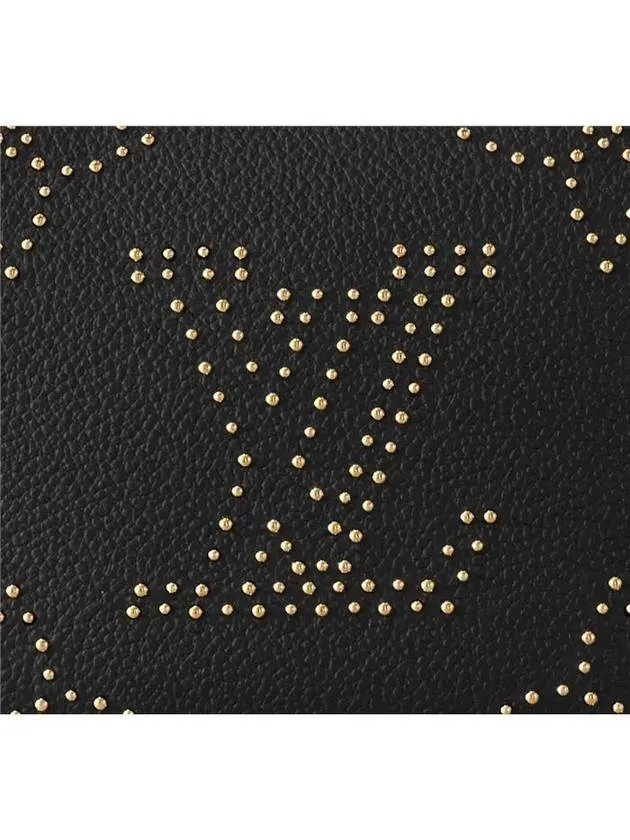 Bagatelle M46735