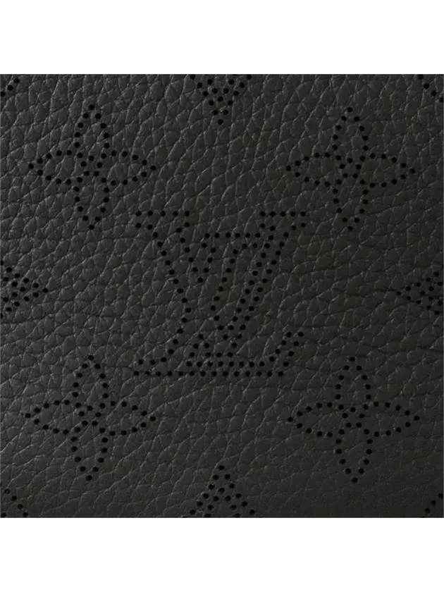 Bahia PM Black M22819
