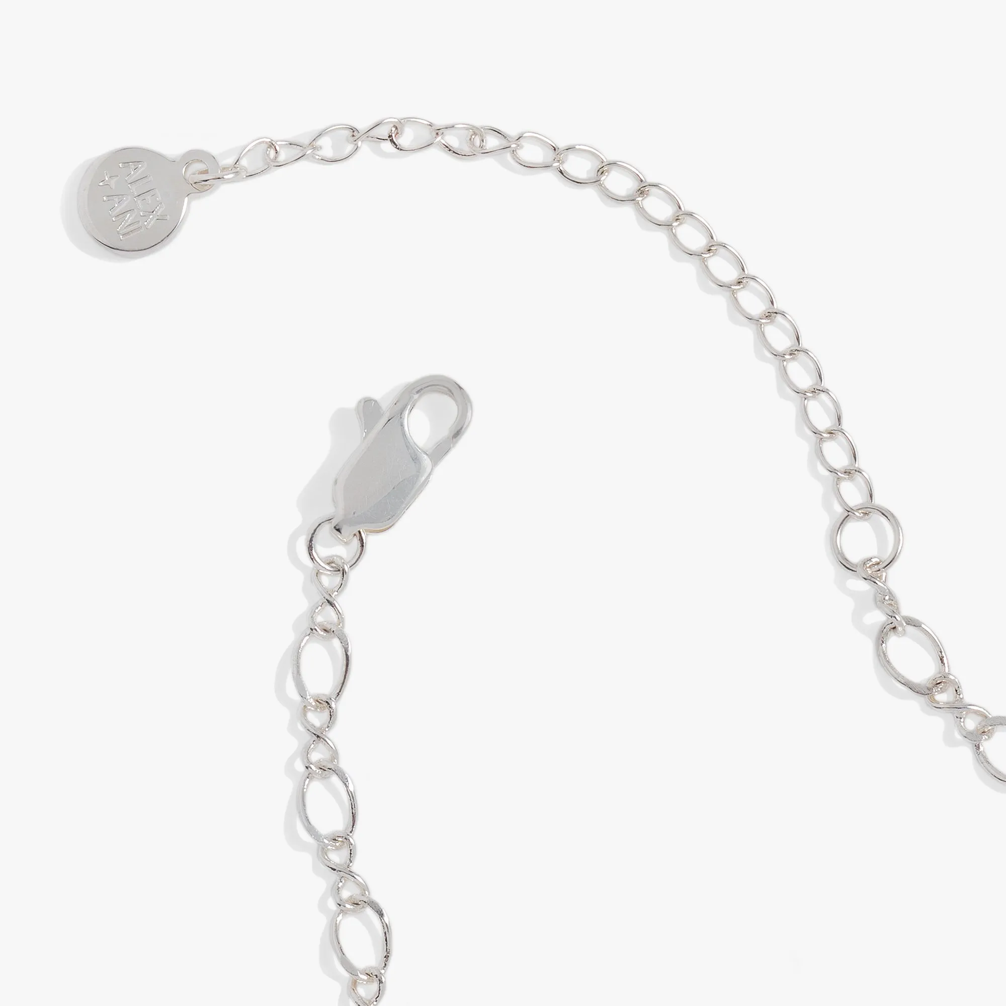 Beetlejuice® Souvenir Charm Necklace