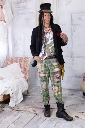 Bobbie Trousers