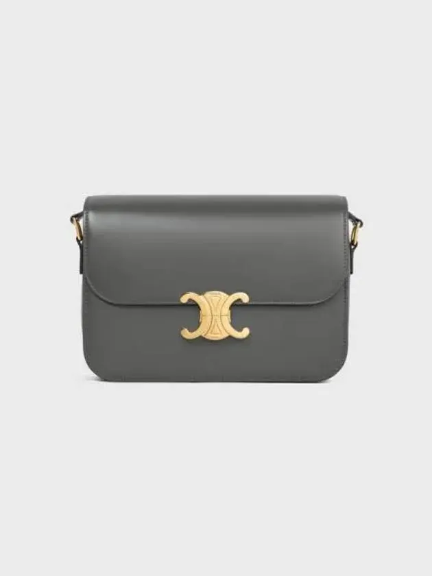 C line Bags Gray