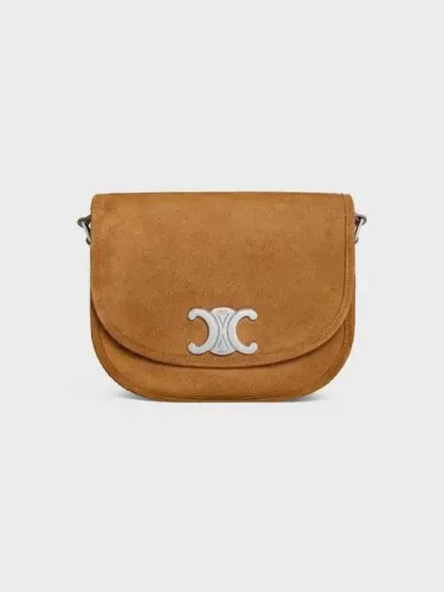 C line Bags