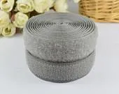Cansew Velcro Tape - Hook Side, 25mm (1")