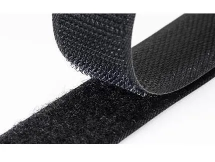 Cansew Velcro Tape - Hook Side, 25mm (1")