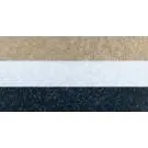 Cansew Velcro Tape Hook Side 5cm (2")