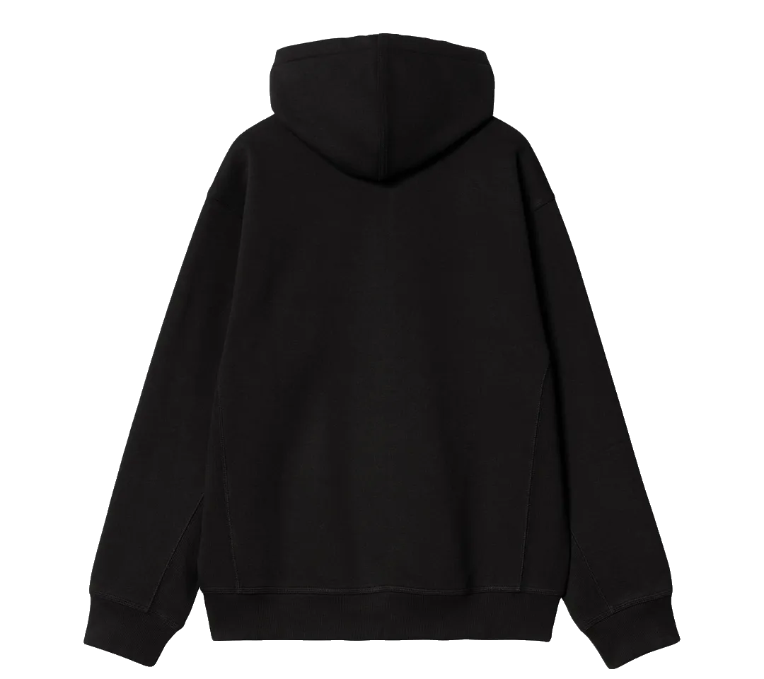Carhartt WIP American Script Jacket