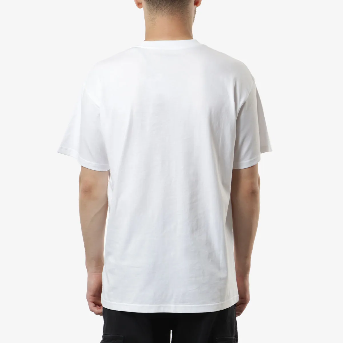 Carhartt WIP Amour Pocket T-Shirt