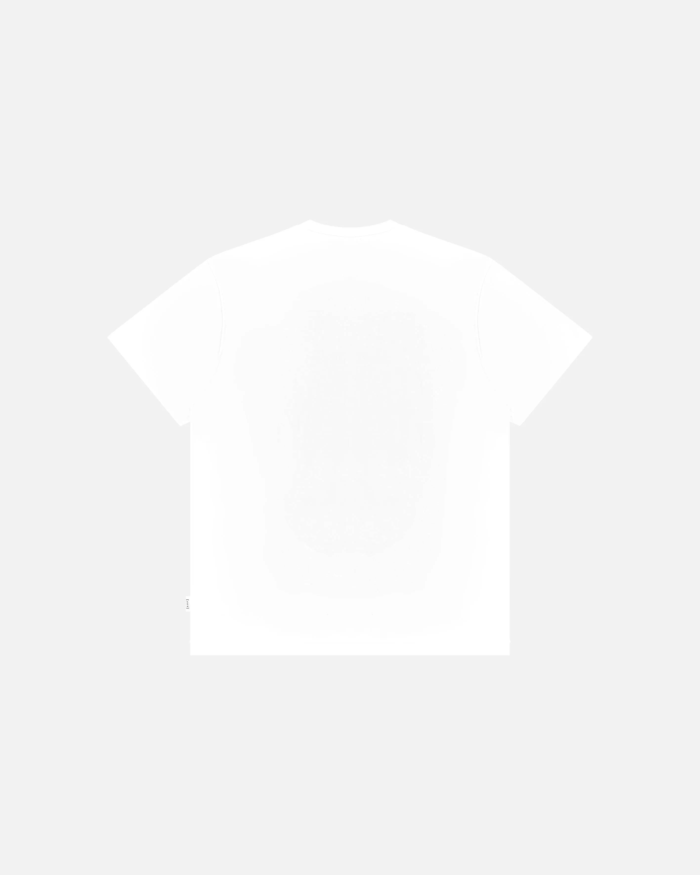 CHOOSE KOBBIE Tee