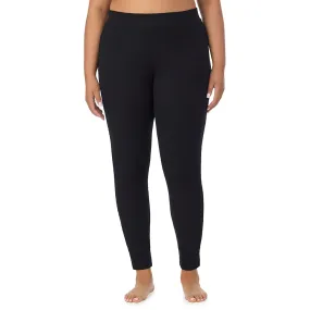 Cozy Stretch Thermal Legging PLUS