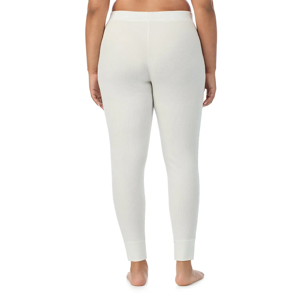 Cozy Stretch Thermal Legging PLUS