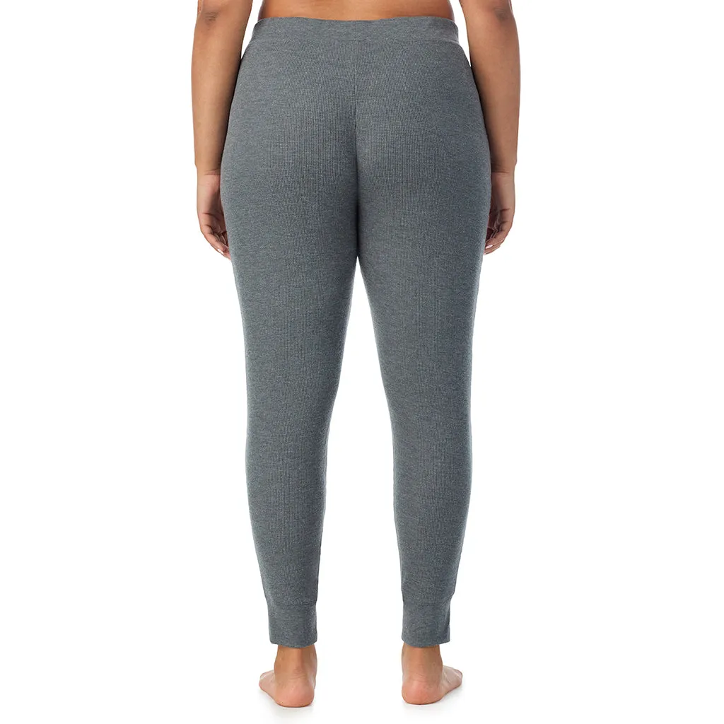 Cozy Stretch Thermal Legging PLUS
