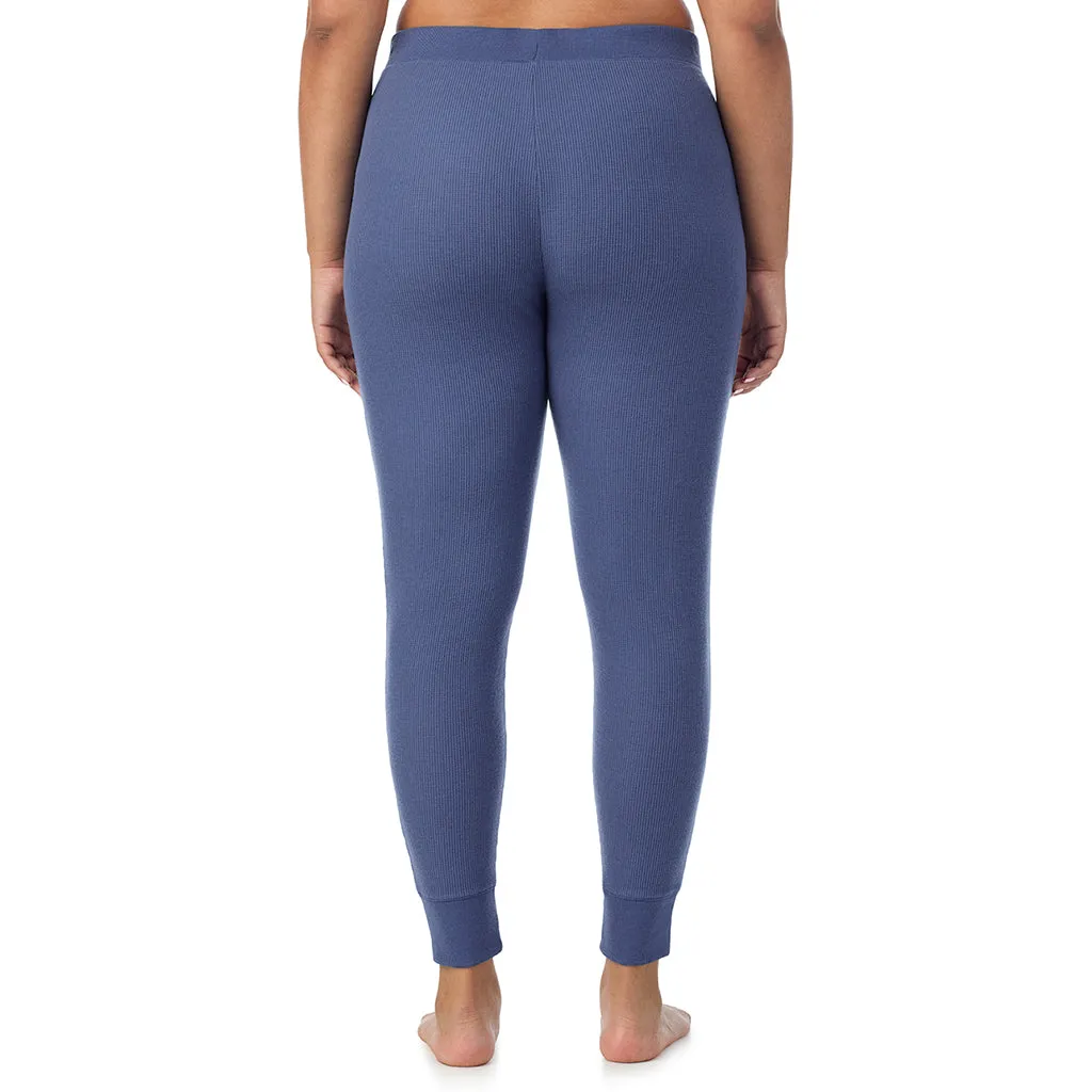 Cozy Stretch Thermal Legging PLUS