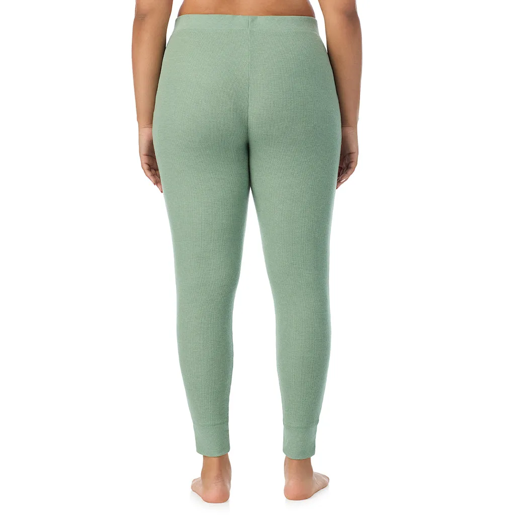 Cozy Stretch Thermal Legging PLUS