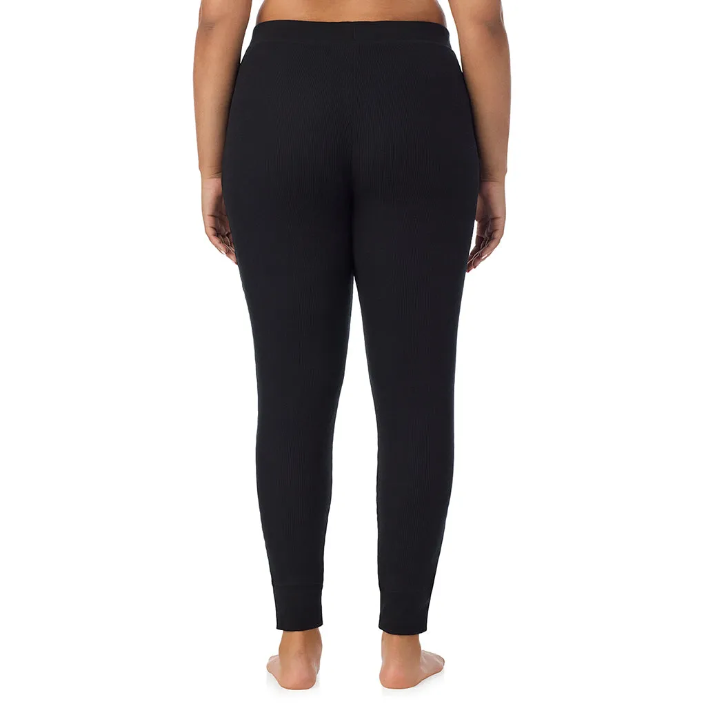 Cozy Stretch Thermal Legging PLUS