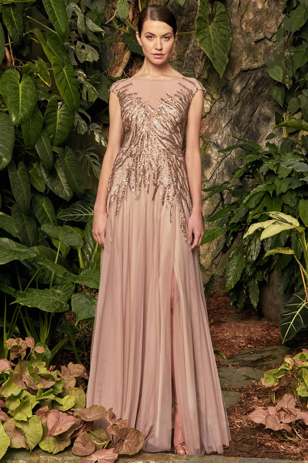 Daymor Couture - 957
