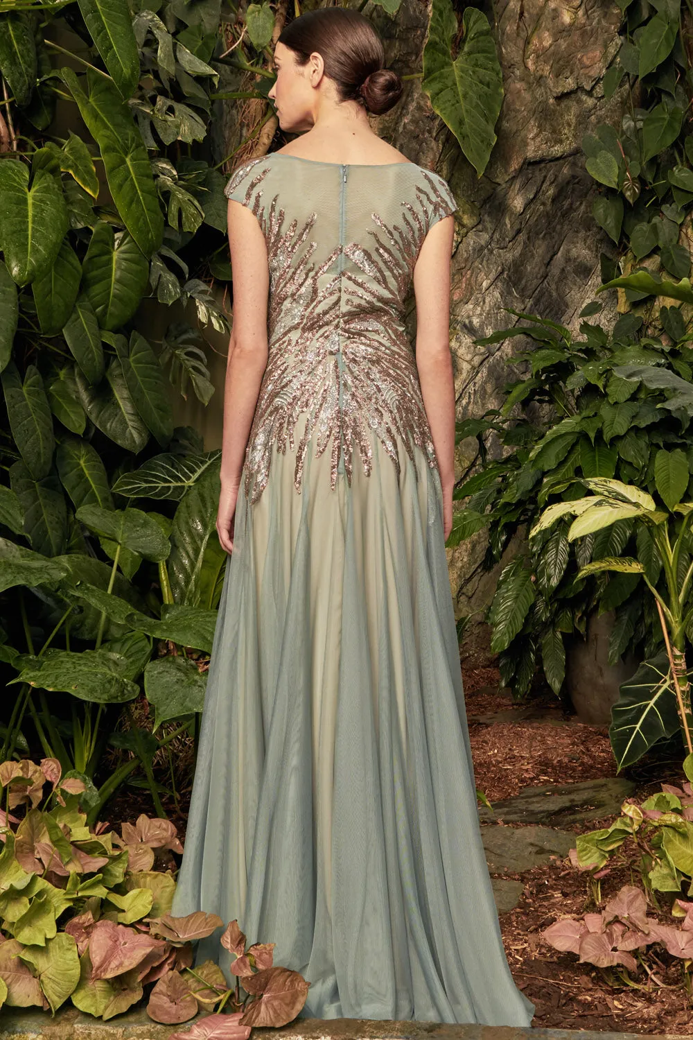 Daymor Couture - 957