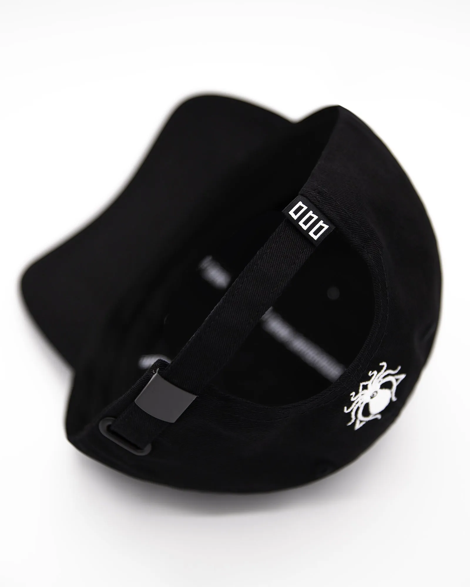 D.E.E.P DAD HAT