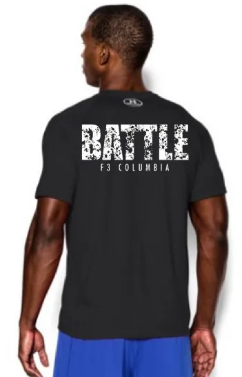 F3 Battle Jersey Pre-Order