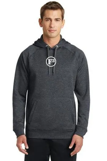 F3 Battle Jersey Pre-Order
