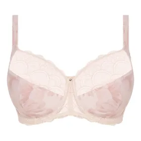 Fantasie Olivia Side Support Bra Dusk
