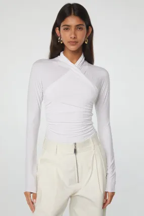 FELIX TOP