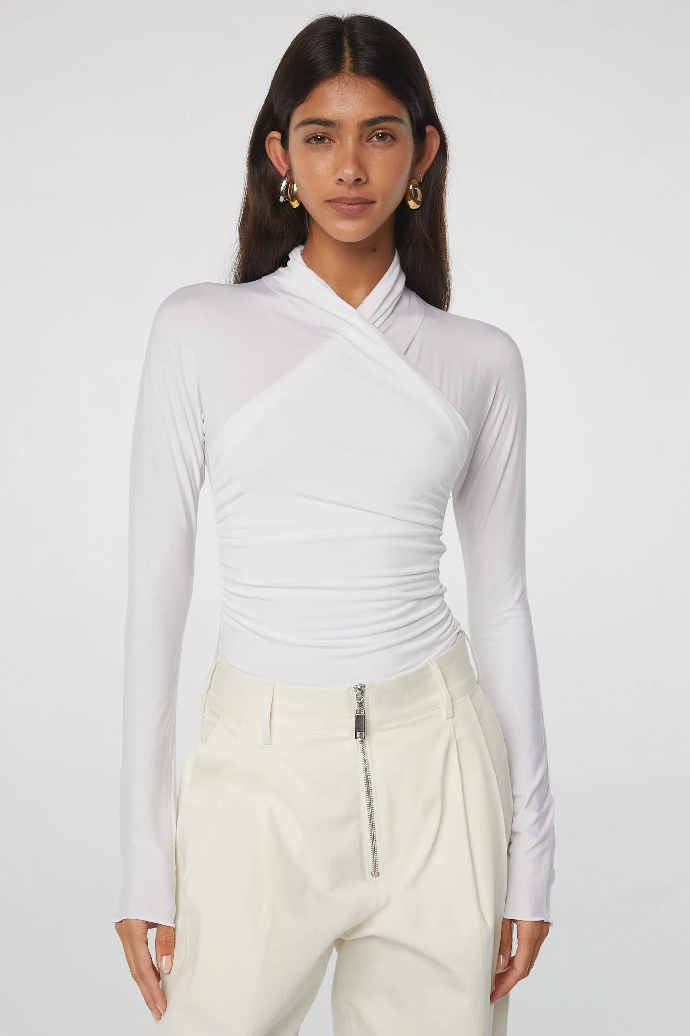 FELIX TOP