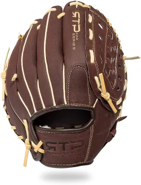 Franklin RTP Pro Series Glove