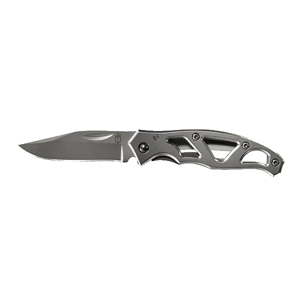 Gerber Mini Paraframe