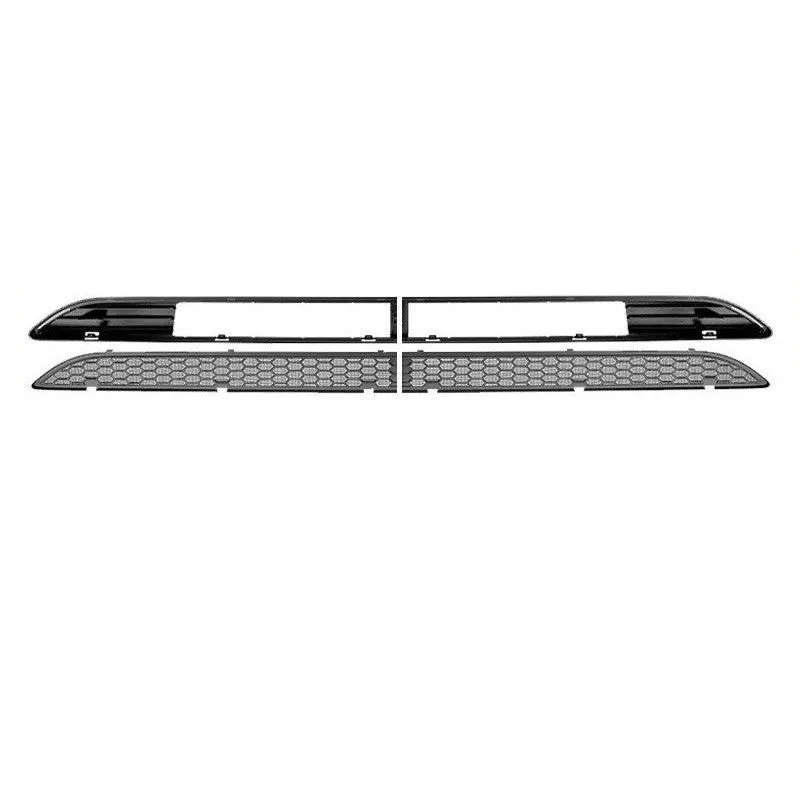 Insect Screens Suitable for Tesla Model 3 2017-2023