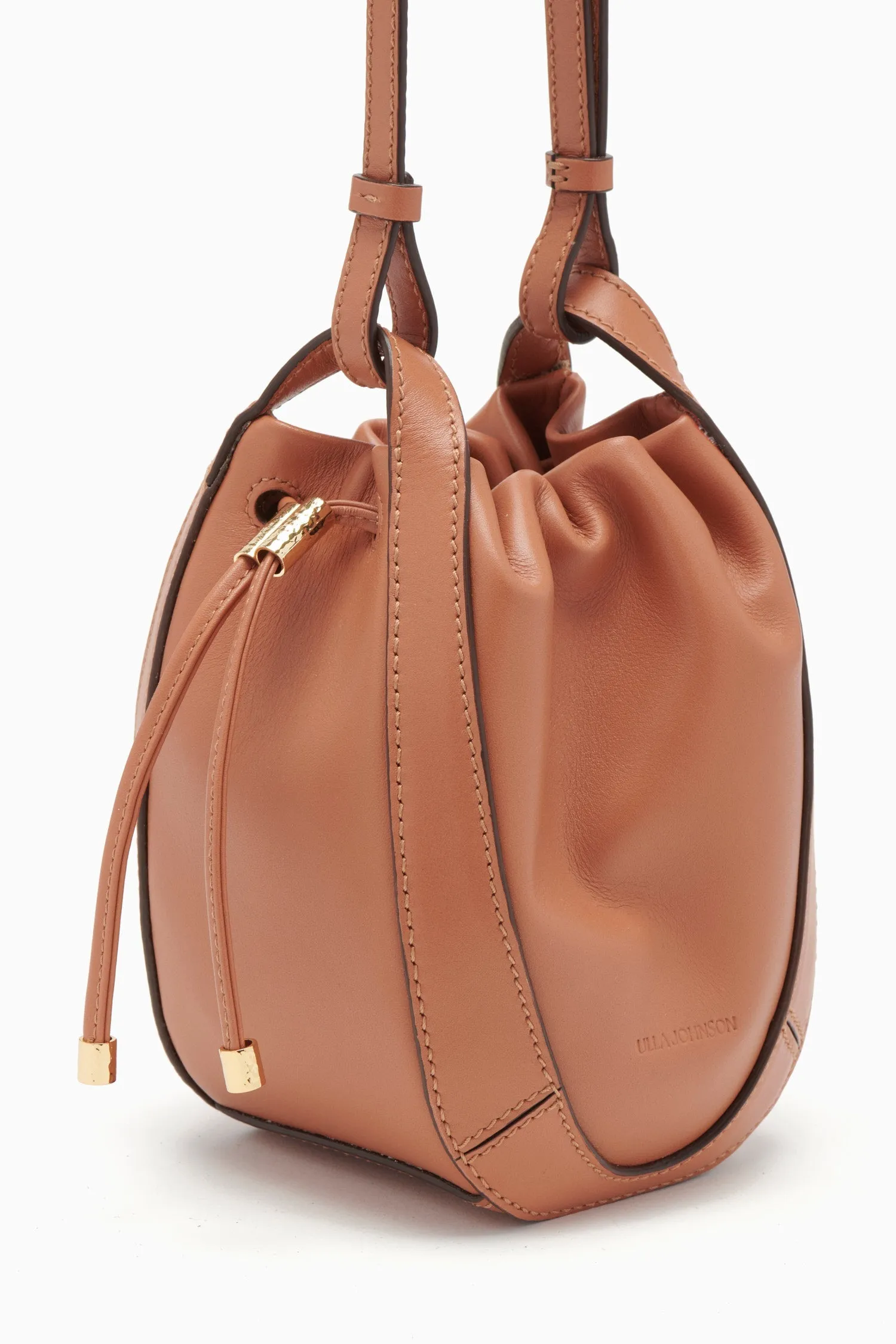 Lee Crossbody Bag