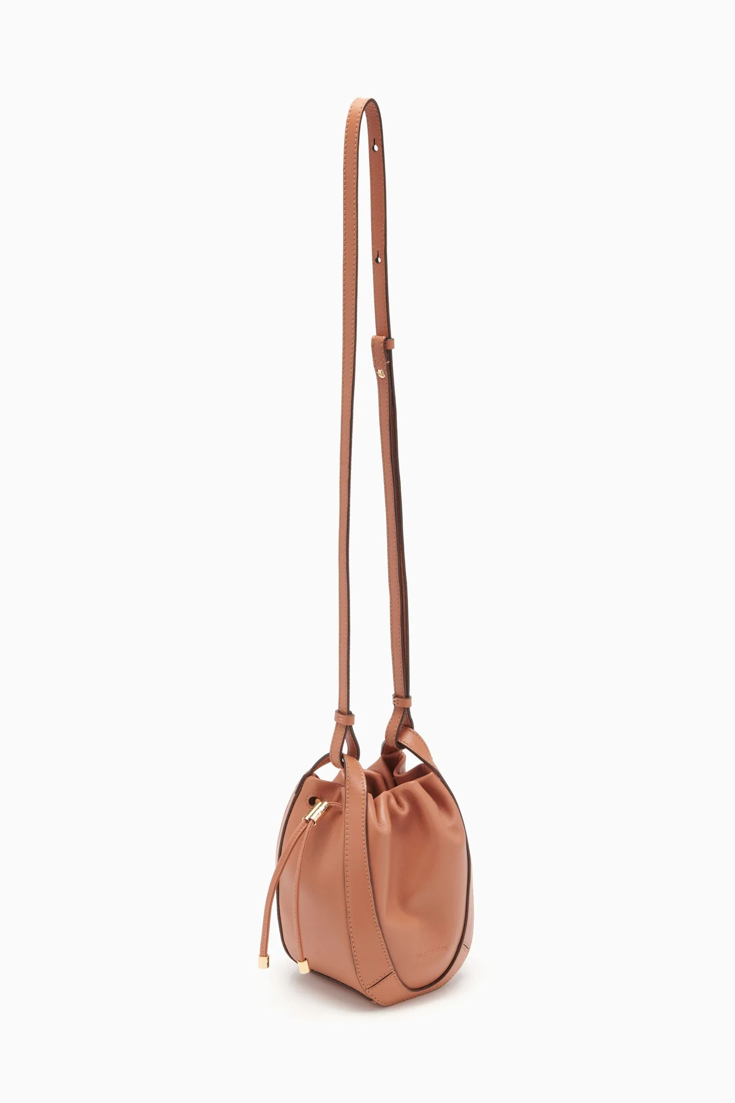 Lee Crossbody Bag