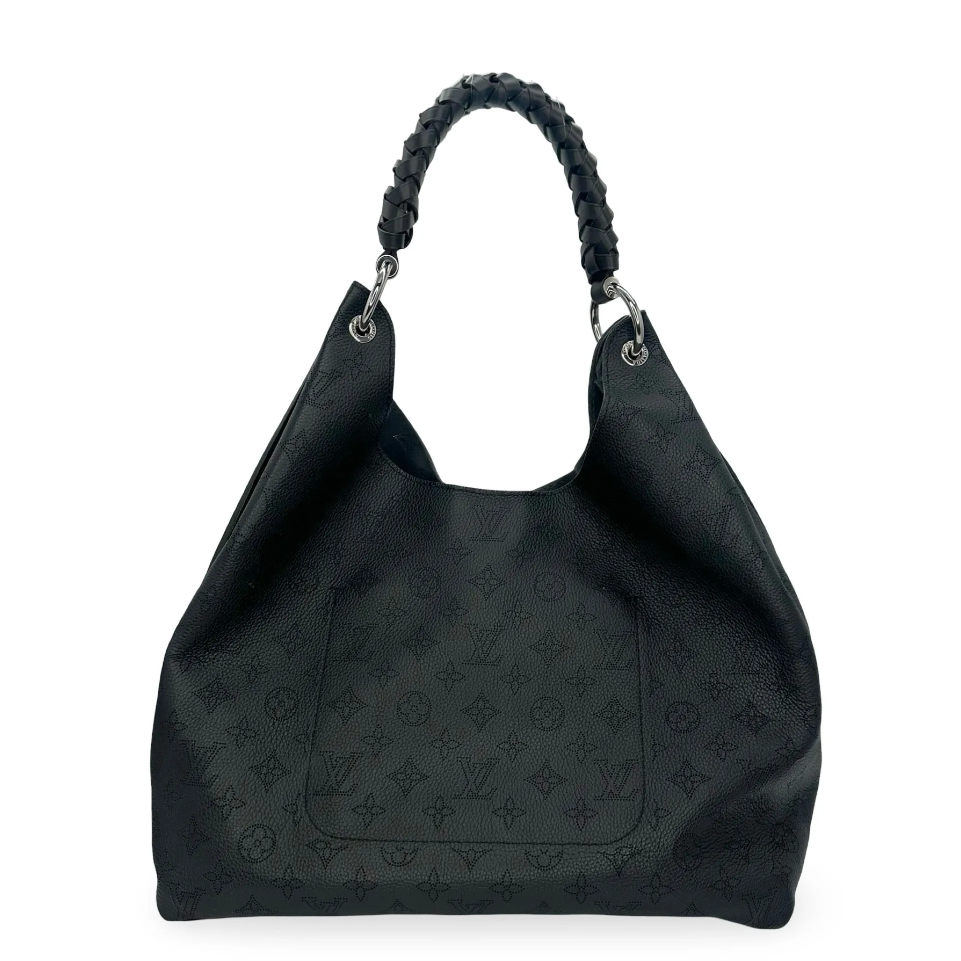 LOUIS VUITTON: Mahina Carmel