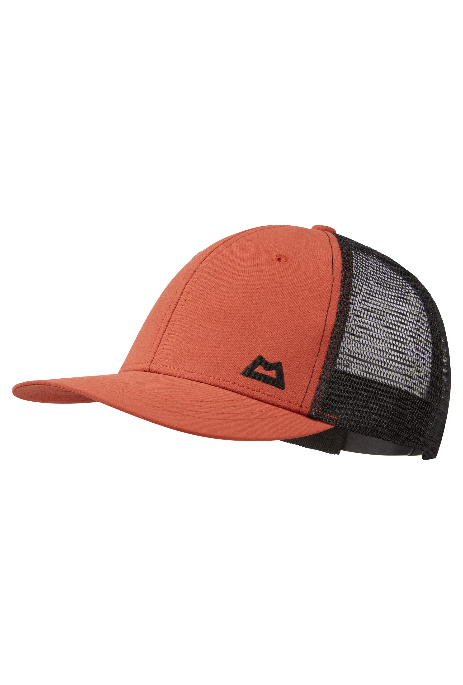 Mountain Equipment Alpine Cap