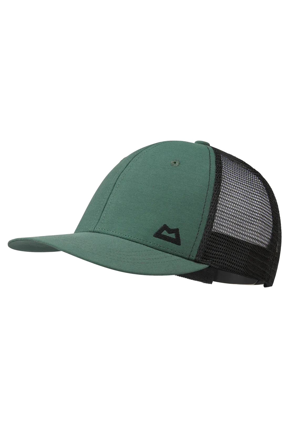 Mountain Equipment Alpine Cap