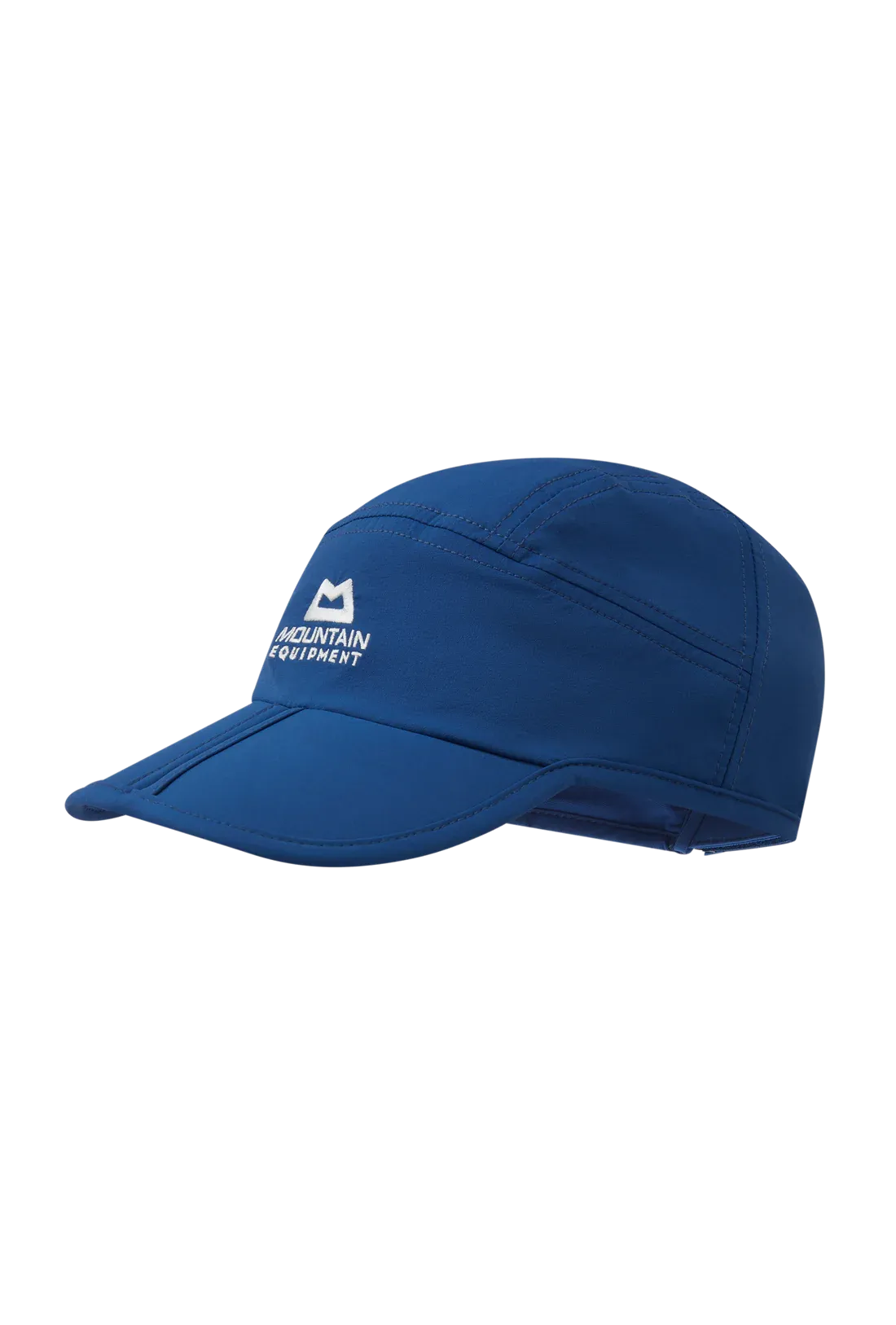 Mountain Equipment Squall Cap