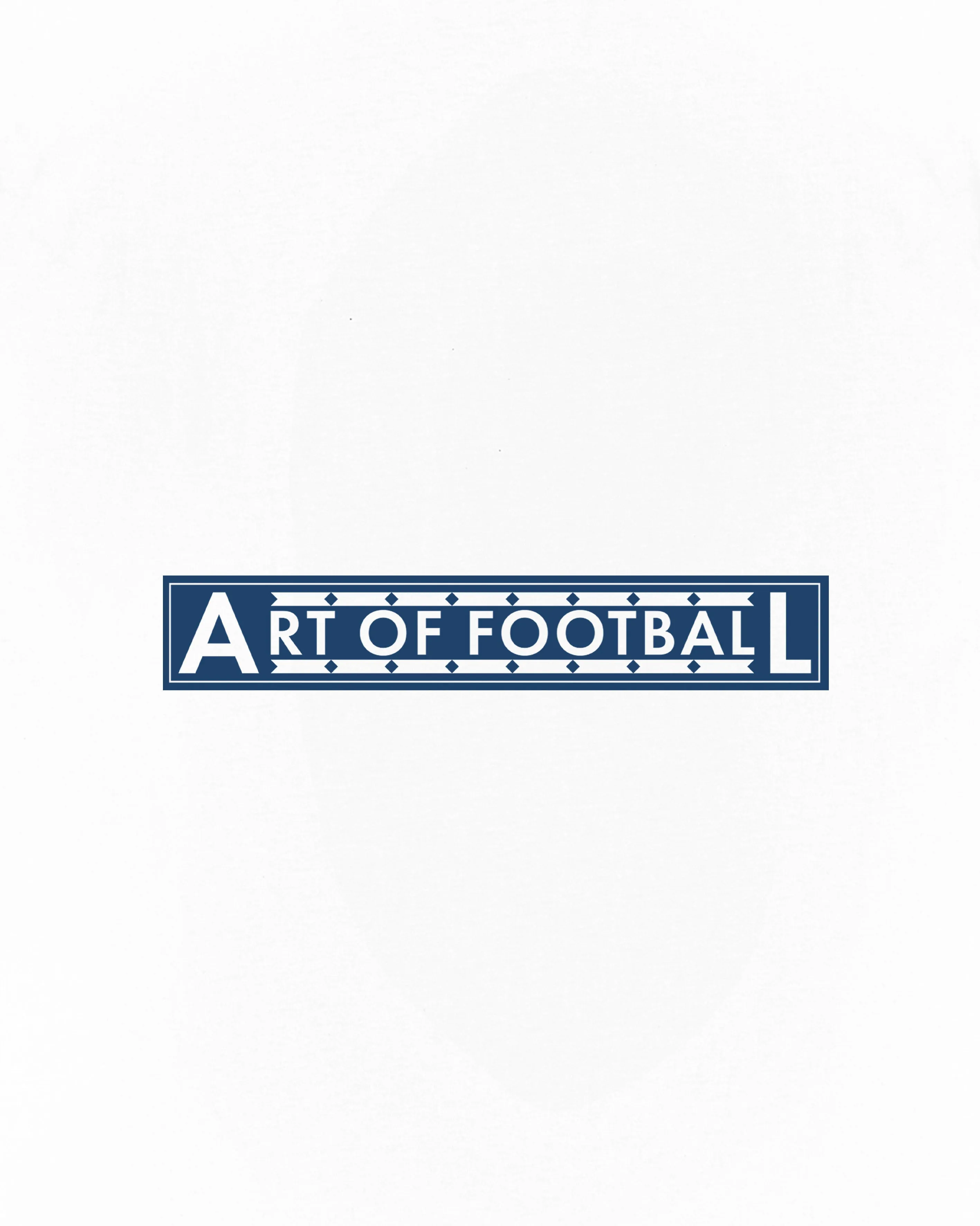 Saturday Is For Football Crop Fit Tee