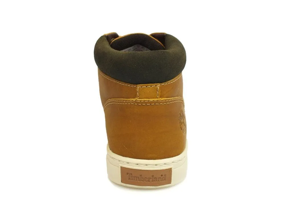 TIMBERLAND Adventure 2.0 Cupsol Miele A1JU1