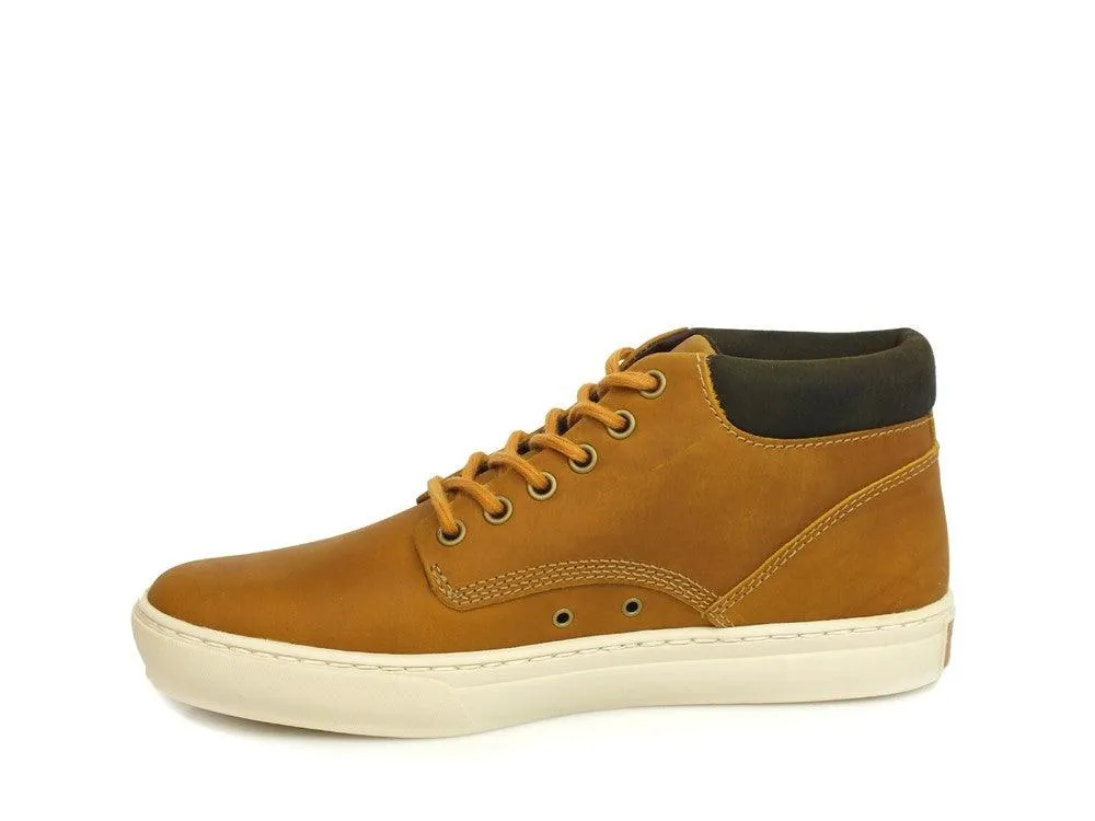 TIMBERLAND Adventure 2.0 Cupsol Miele A1JU1
